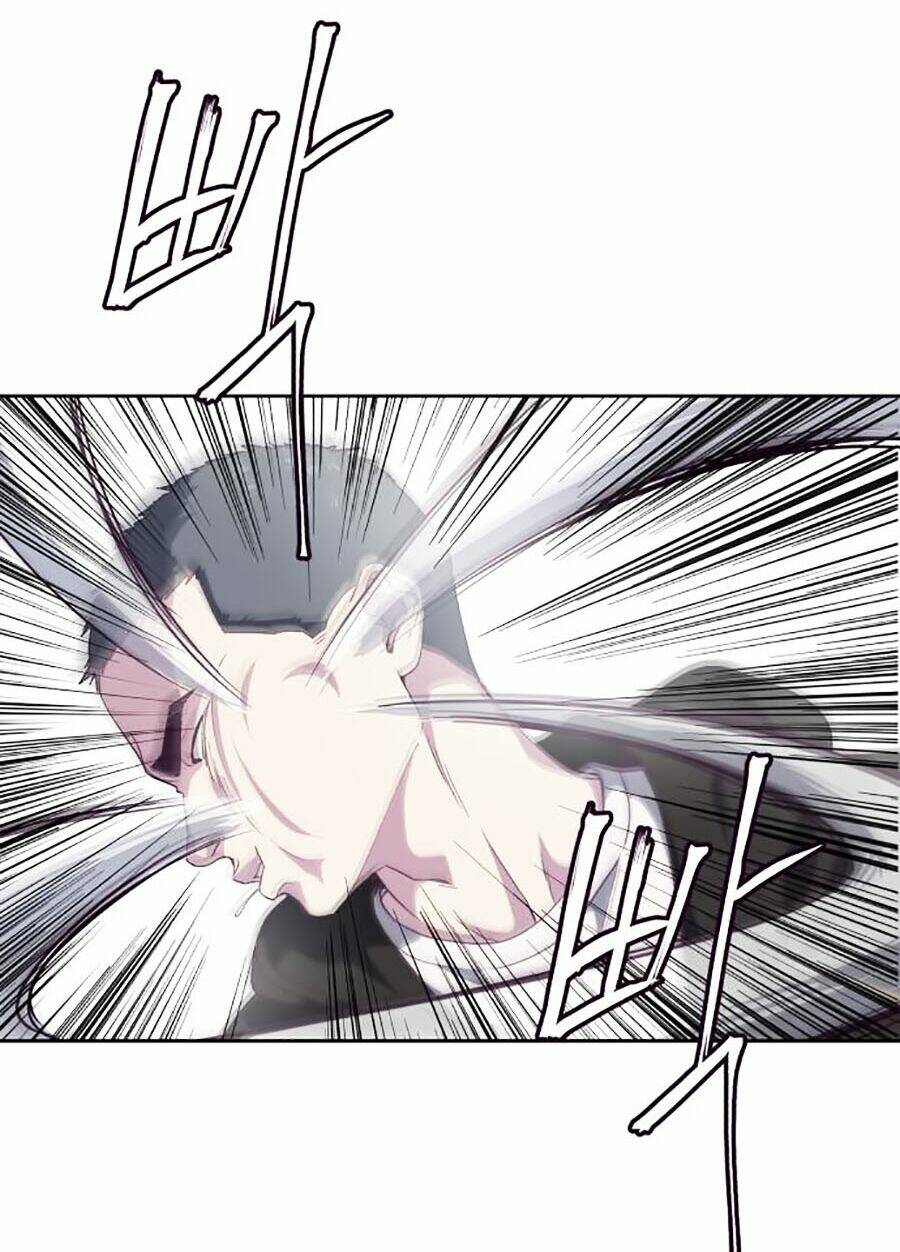 Cậu Bé Của Thần Chết - Chapter 71 - Page 125