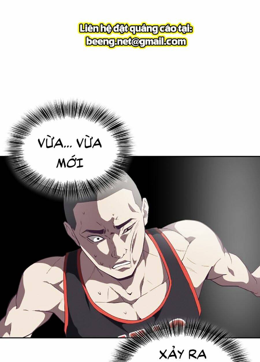 Cậu Bé Của Thần Chết - Chapter 71 - Page 128