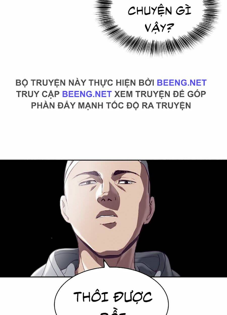 Cậu Bé Của Thần Chết - Chapter 71 - Page 129
