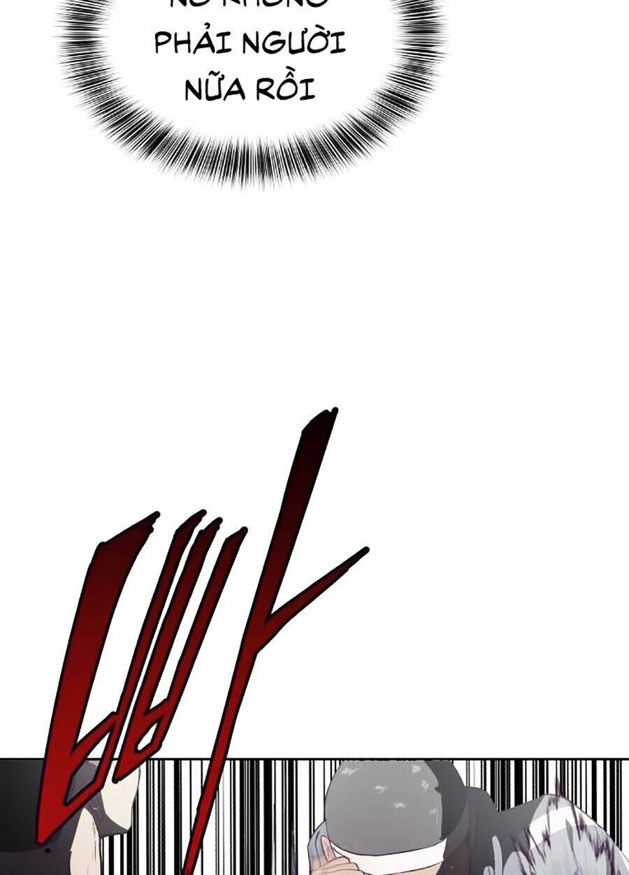 Cậu Bé Của Thần Chết - Chapter 71 - Page 132