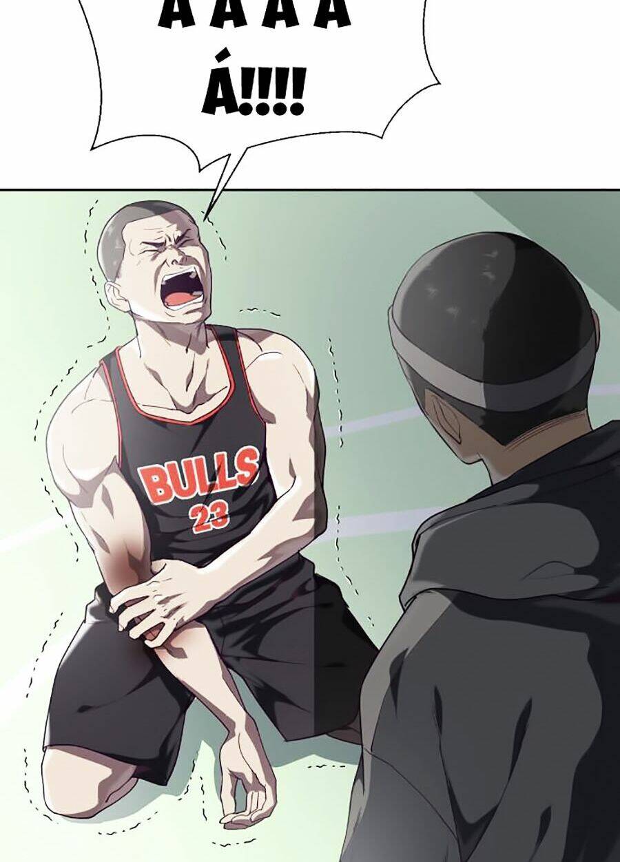 Cậu Bé Của Thần Chết - Chapter 71 - Page 134