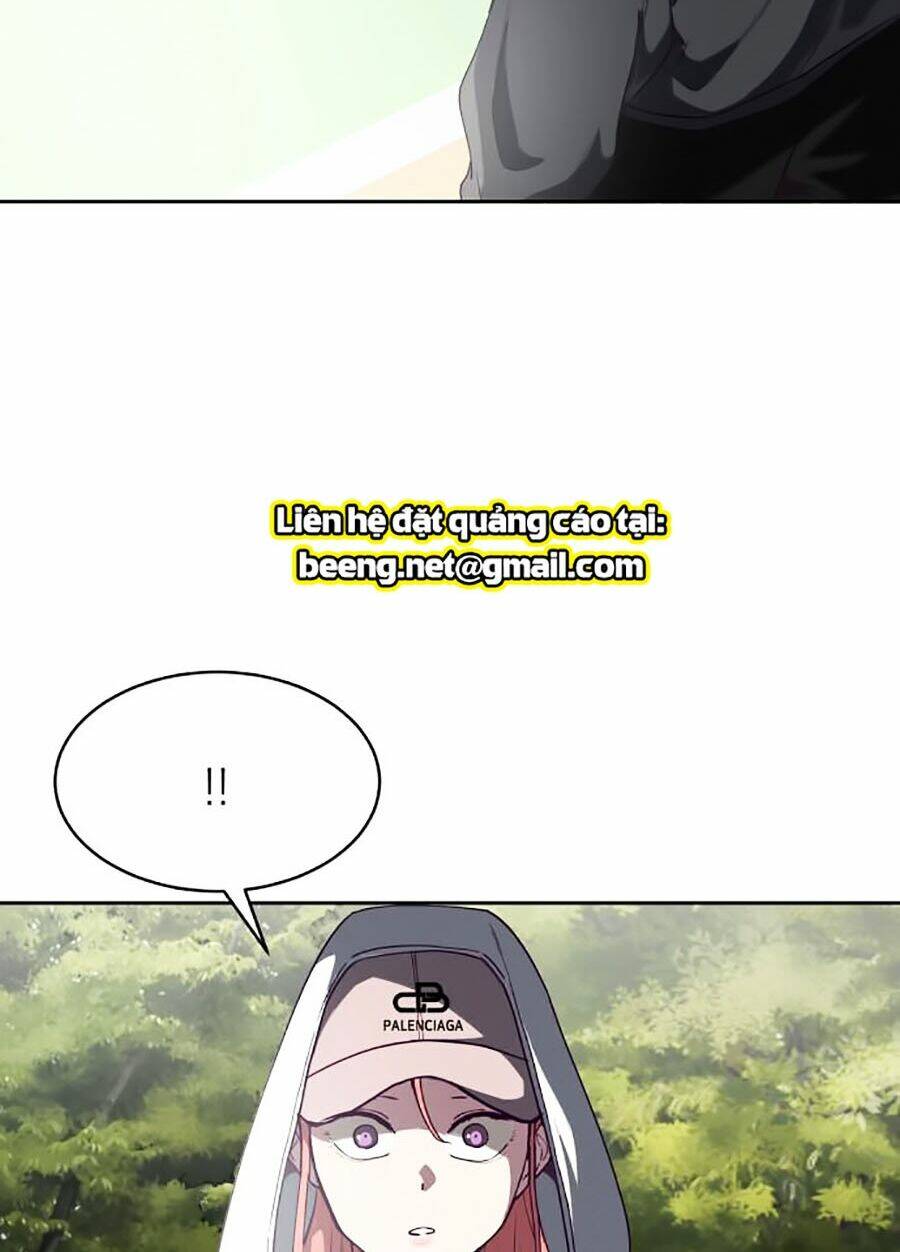 Cậu Bé Của Thần Chết - Chapter 71 - Page 135