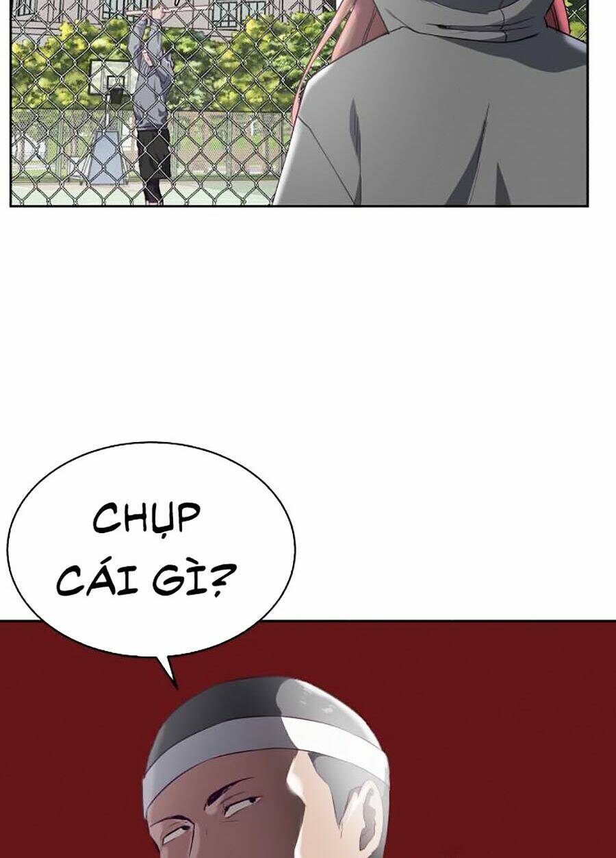 Cậu Bé Của Thần Chết - Chapter 71 - Page 137