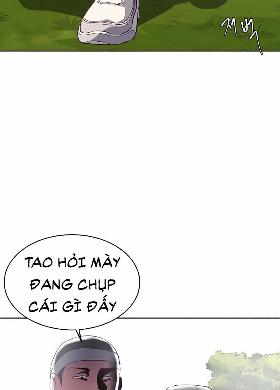 Cậu Bé Của Thần Chết - Chapter 71 - Page 139