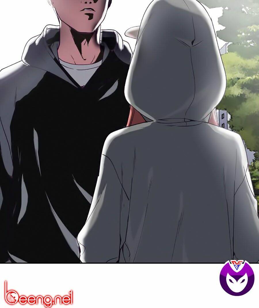 Cậu Bé Của Thần Chết - Chapter 71 - Page 140