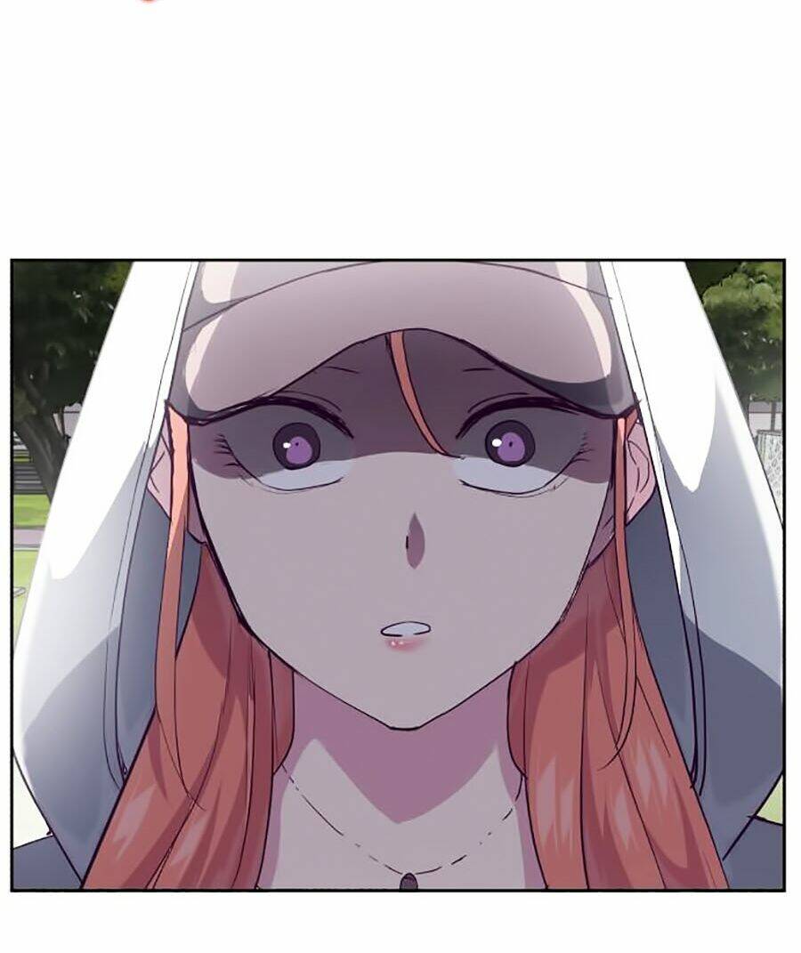 Cậu Bé Của Thần Chết - Chapter 71 - Page 141