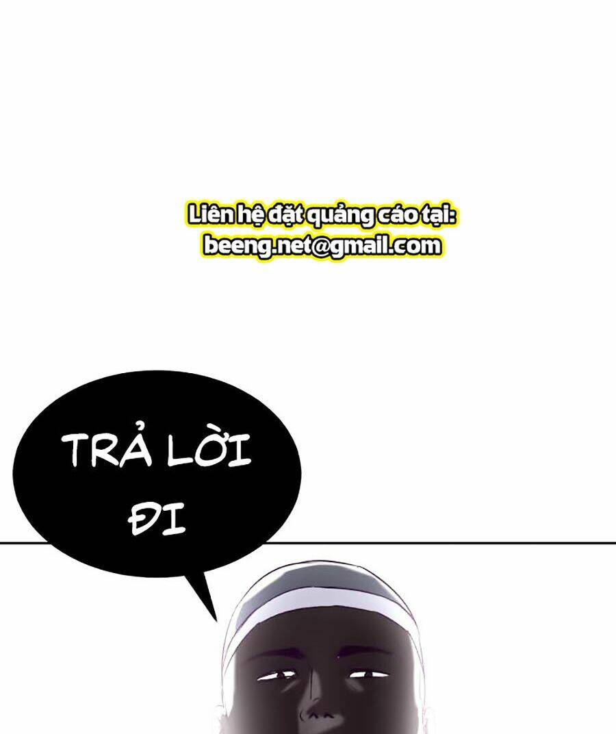 Cậu Bé Của Thần Chết - Chapter 71 - Page 142