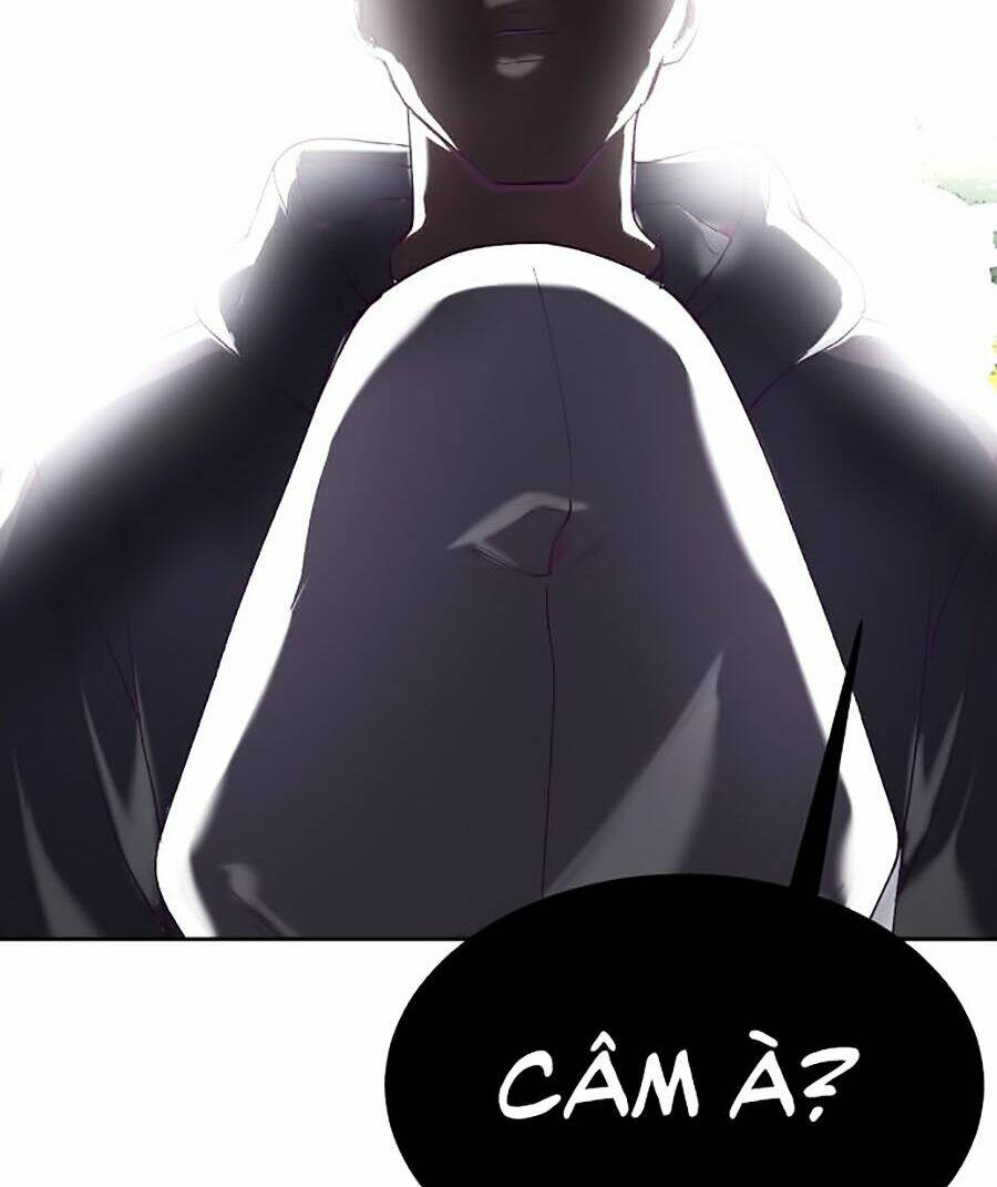 Cậu Bé Của Thần Chết - Chapter 71 - Page 143