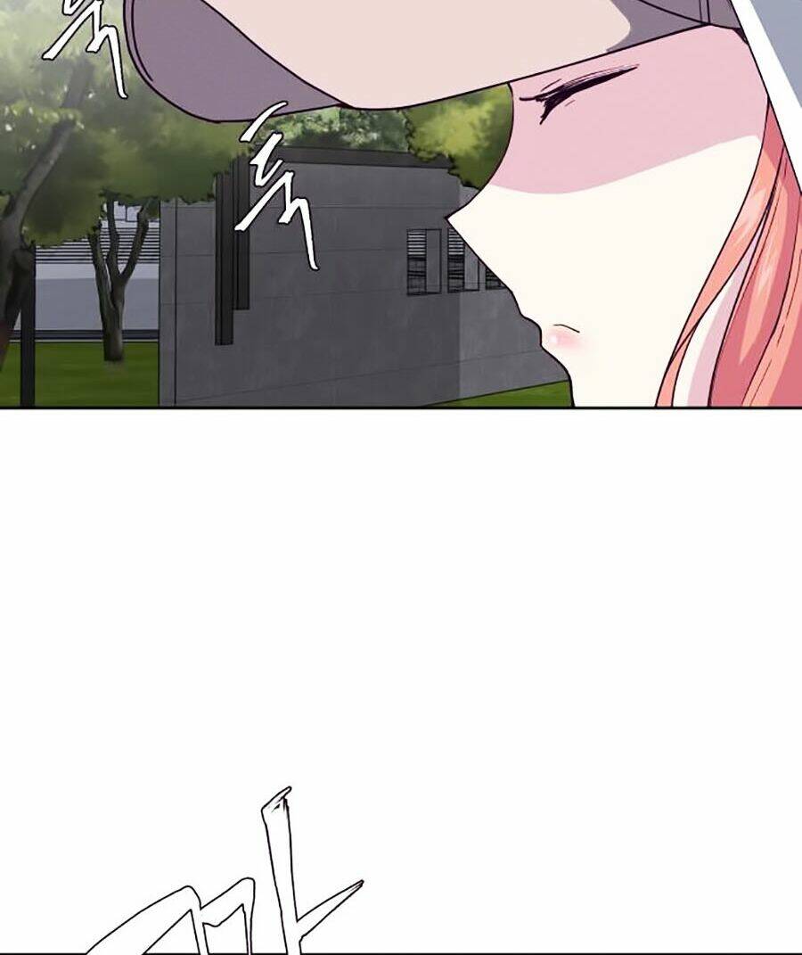 Cậu Bé Của Thần Chết - Chapter 71 - Page 145