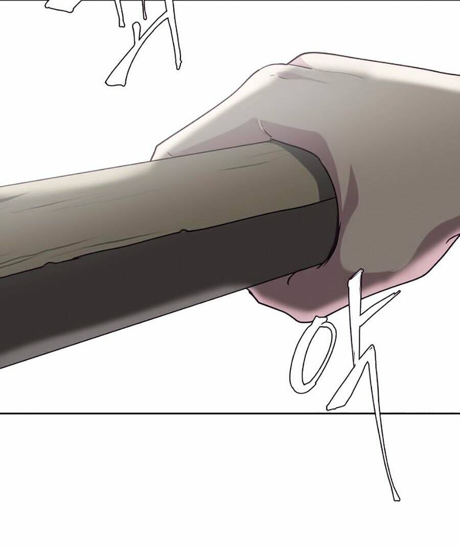 Cậu Bé Của Thần Chết - Chapter 71 - Page 146