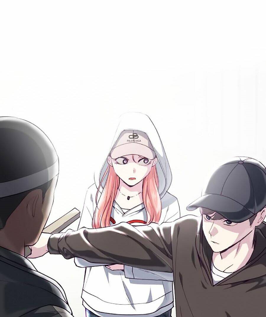 Cậu Bé Của Thần Chết - Chapter 71 - Page 147