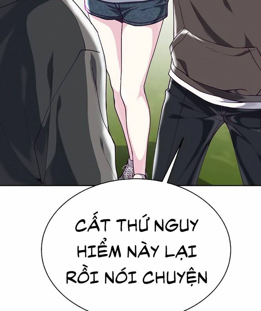 Cậu Bé Của Thần Chết - Chapter 71 - Page 148