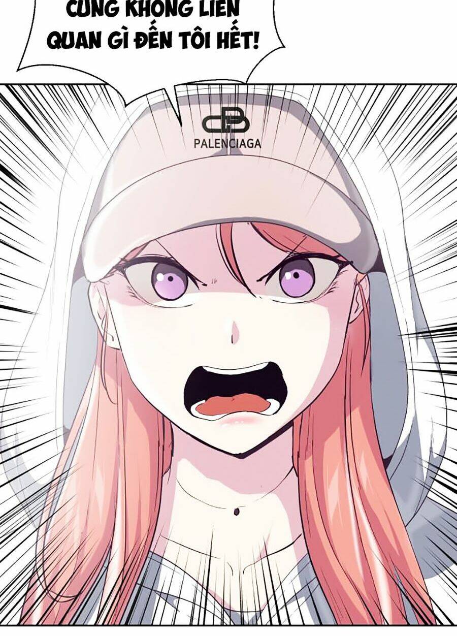 Cậu Bé Của Thần Chết - Chapter 71 - Page 14