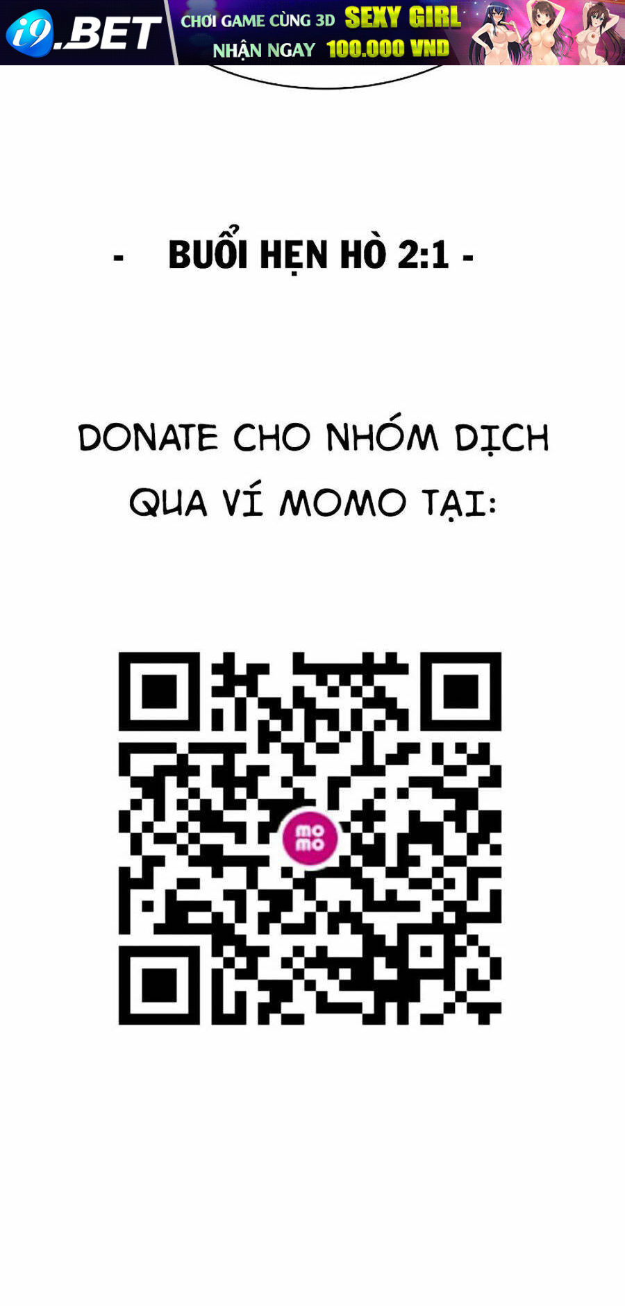 Cậu Bé Của Thần Chết - Chapter 71 - Page 149