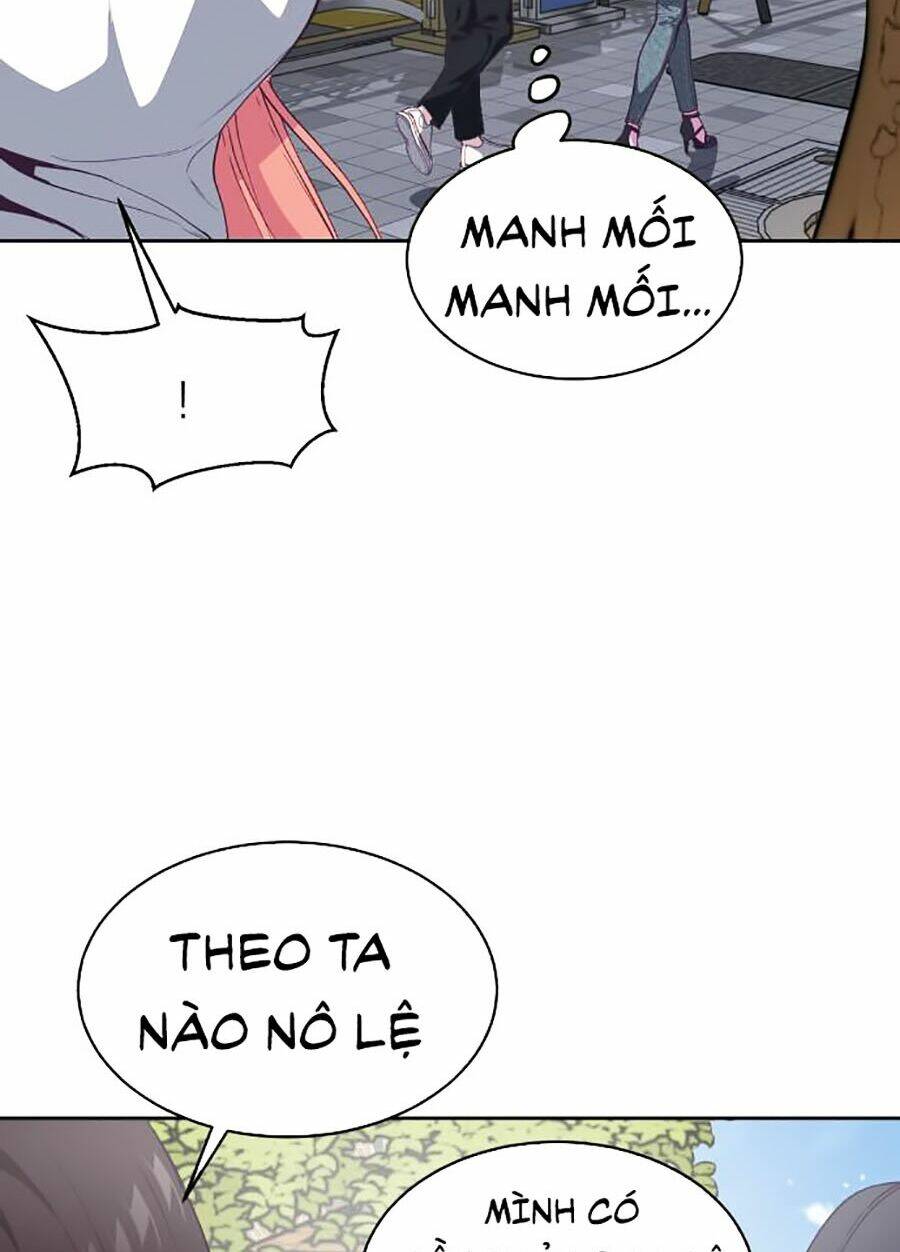 Cậu Bé Của Thần Chết - Chapter 71 - Page 16