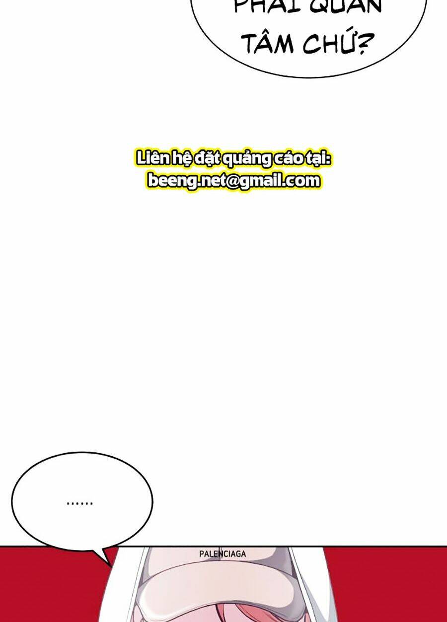 Cậu Bé Của Thần Chết - Chapter 71 - Page 19