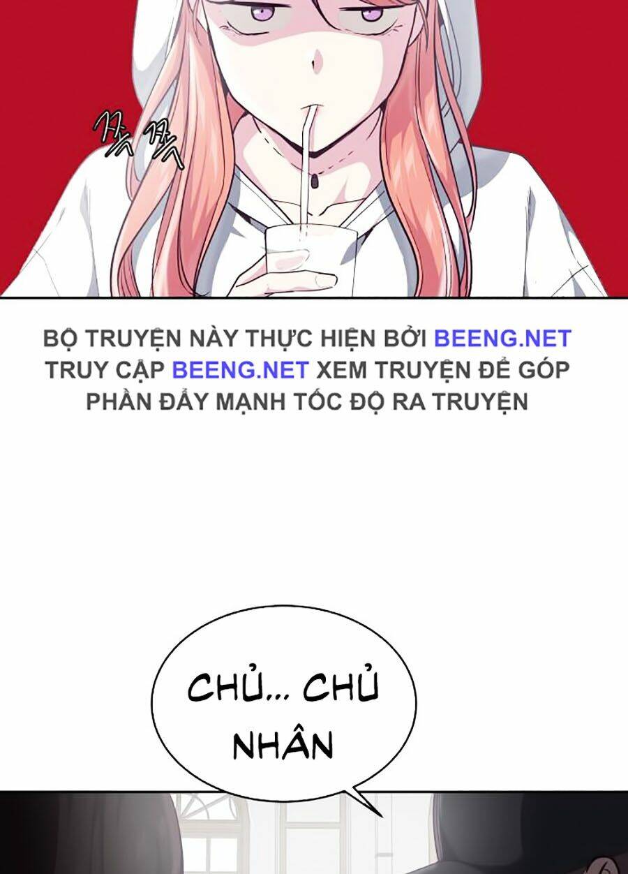 Cậu Bé Của Thần Chết - Chapter 71 - Page 20