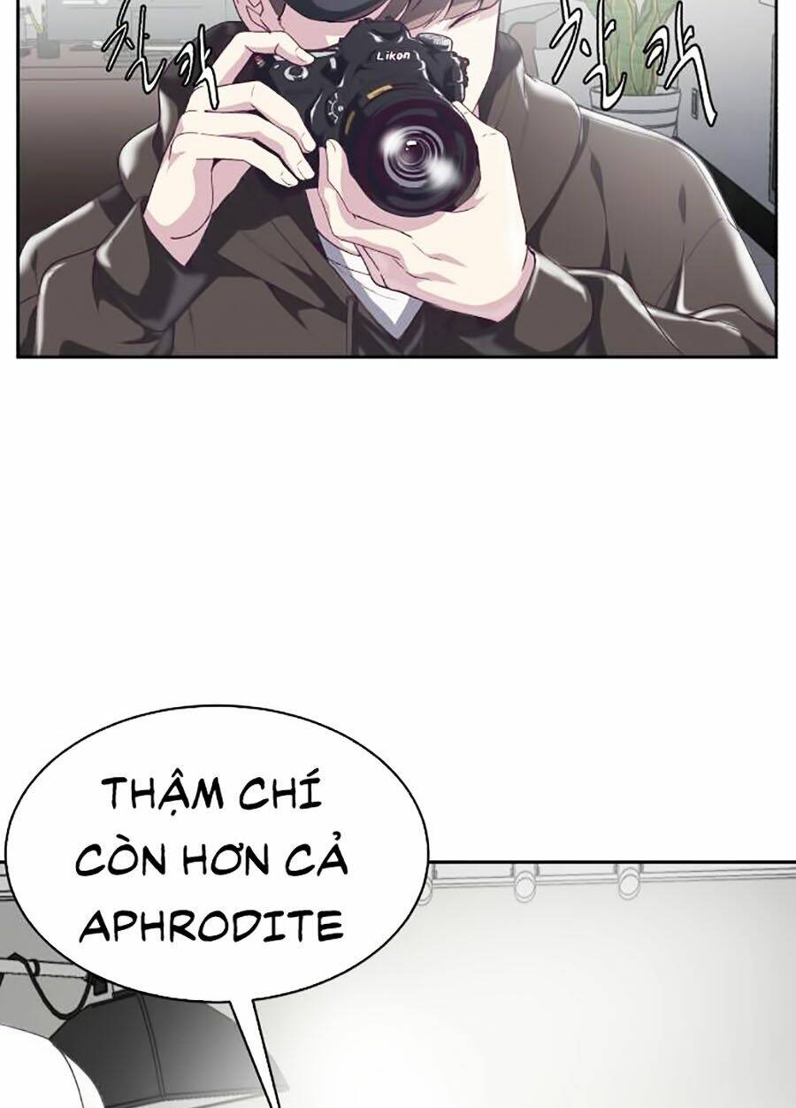 Cậu Bé Của Thần Chết - Chapter 71 - Page 24