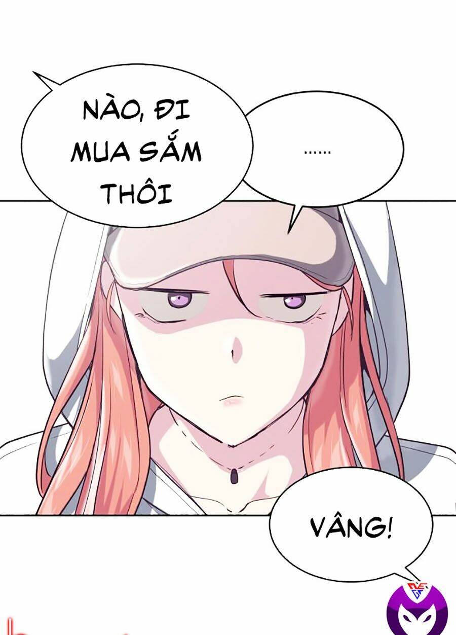 Cậu Bé Của Thần Chết - Chapter 71 - Page 26