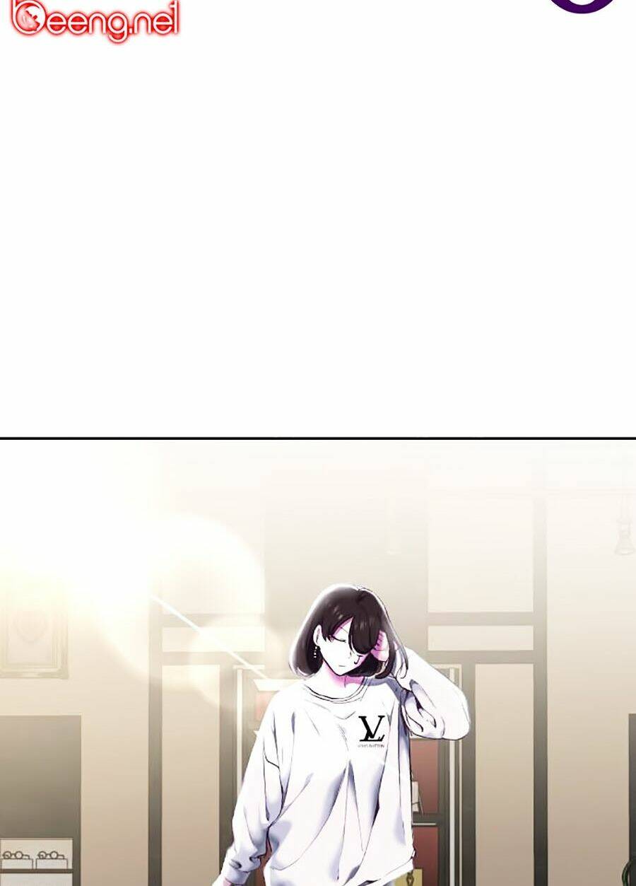 Cậu Bé Của Thần Chết - Chapter 71 - Page 27