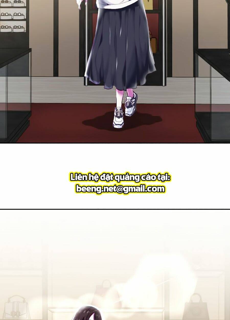 Cậu Bé Của Thần Chết - Chapter 71 - Page 28