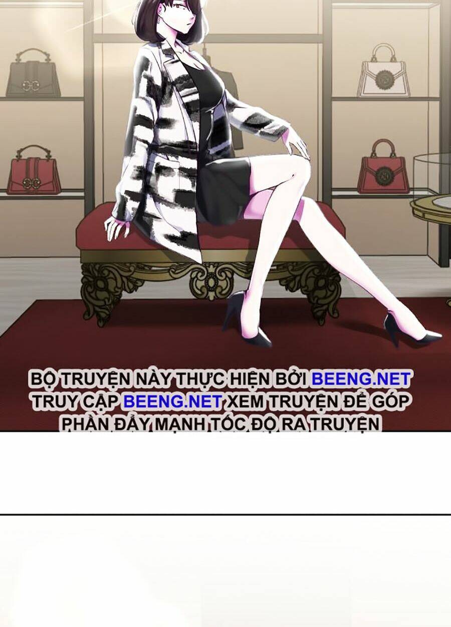 Cậu Bé Của Thần Chết - Chapter 71 - Page 29