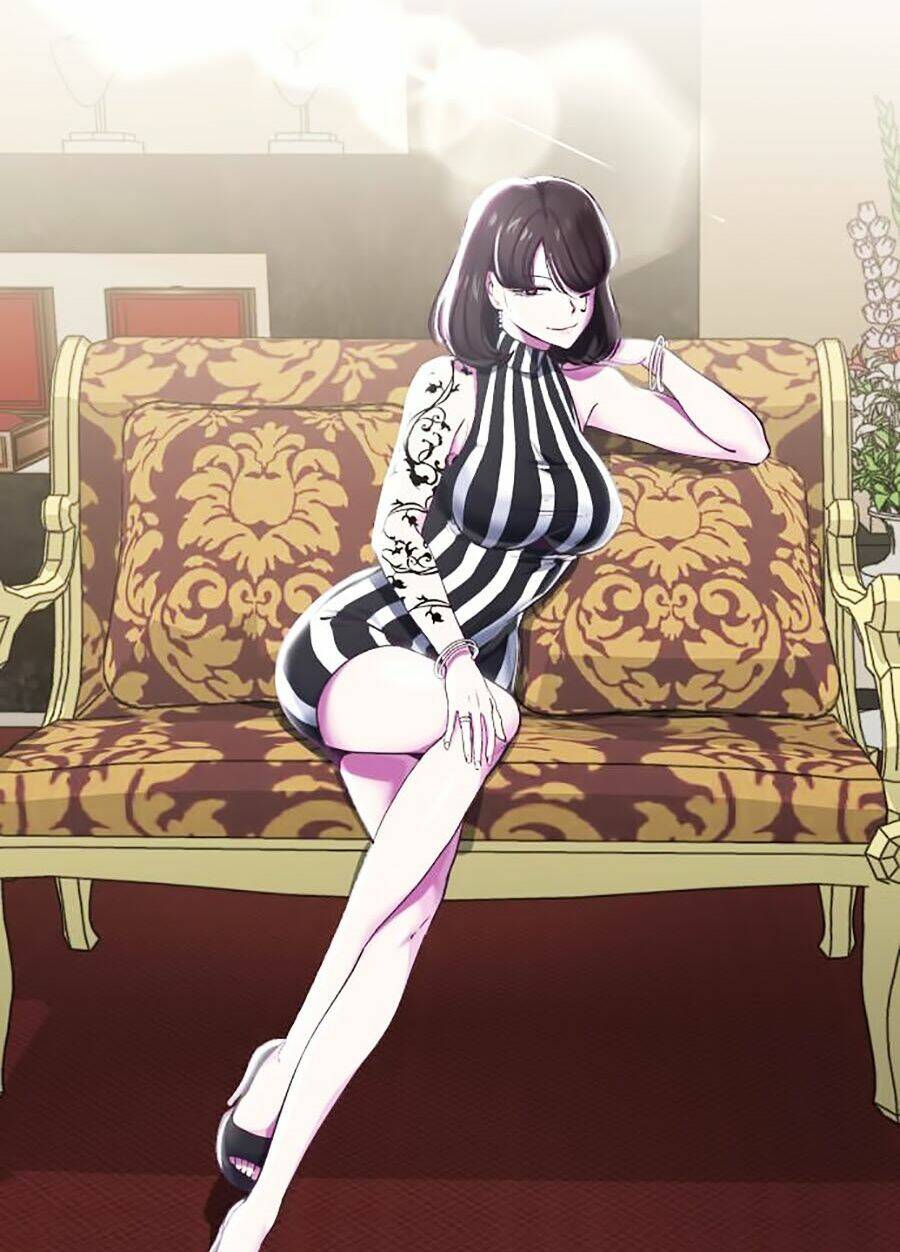 Cậu Bé Của Thần Chết - Chapter 71 - Page 30