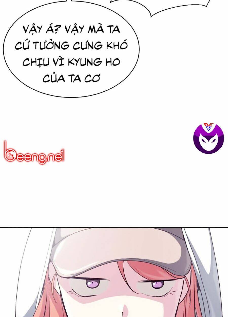 Cậu Bé Của Thần Chết - Chapter 71 - Page 34