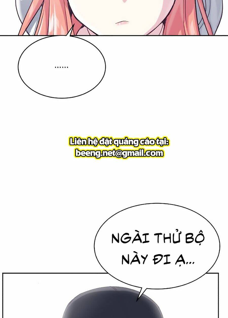 Cậu Bé Của Thần Chết - Chapter 71 - Page 35