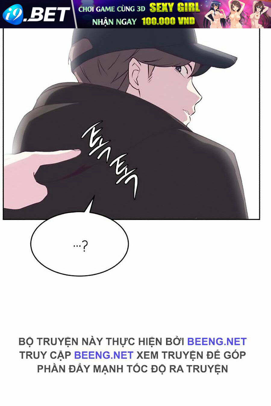 Cậu Bé Của Thần Chết - Chapter 71 - Page 36