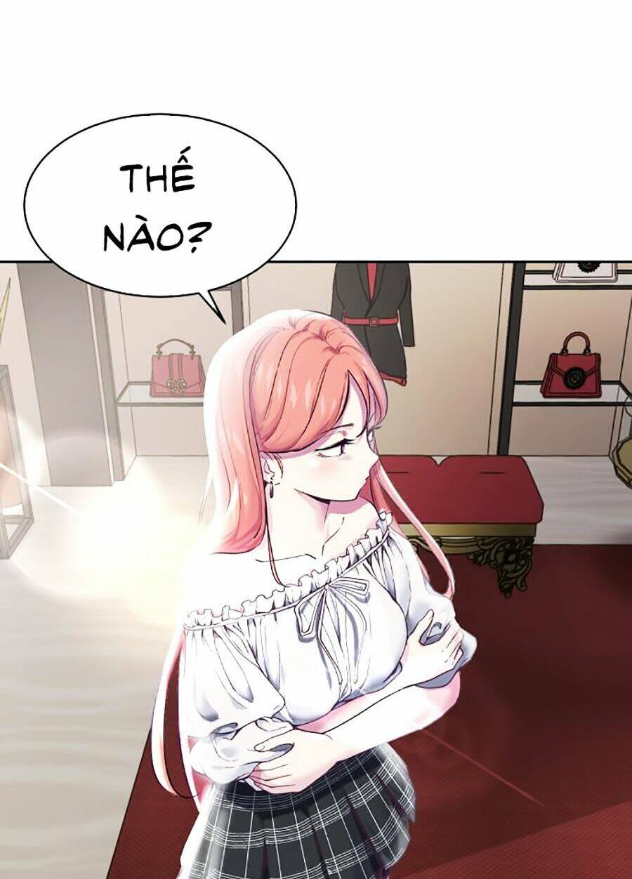 Cậu Bé Của Thần Chết - Chapter 71 - Page 37