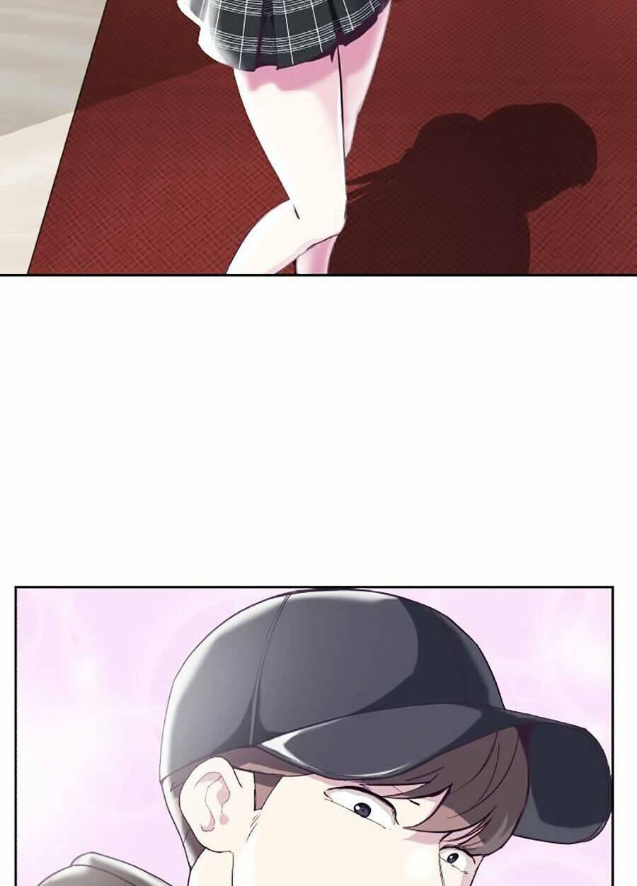 Cậu Bé Của Thần Chết - Chapter 71 - Page 38