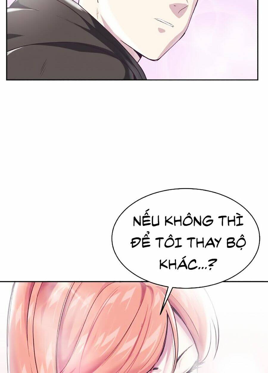 Cậu Bé Của Thần Chết - Chapter 71 - Page 39