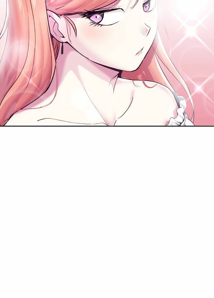 Cậu Bé Của Thần Chết - Chapter 71 - Page 40