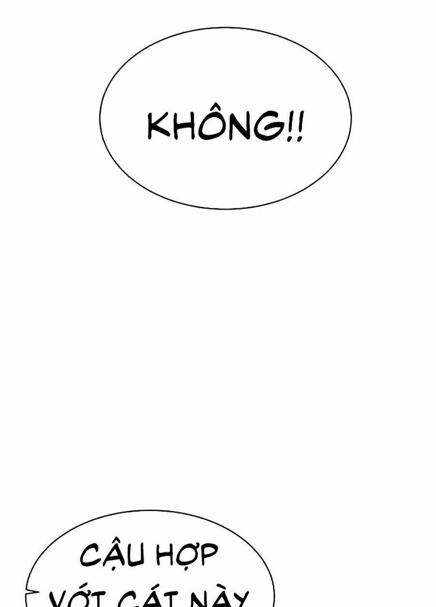 Cậu Bé Của Thần Chết - Chapter 71 - Page 41