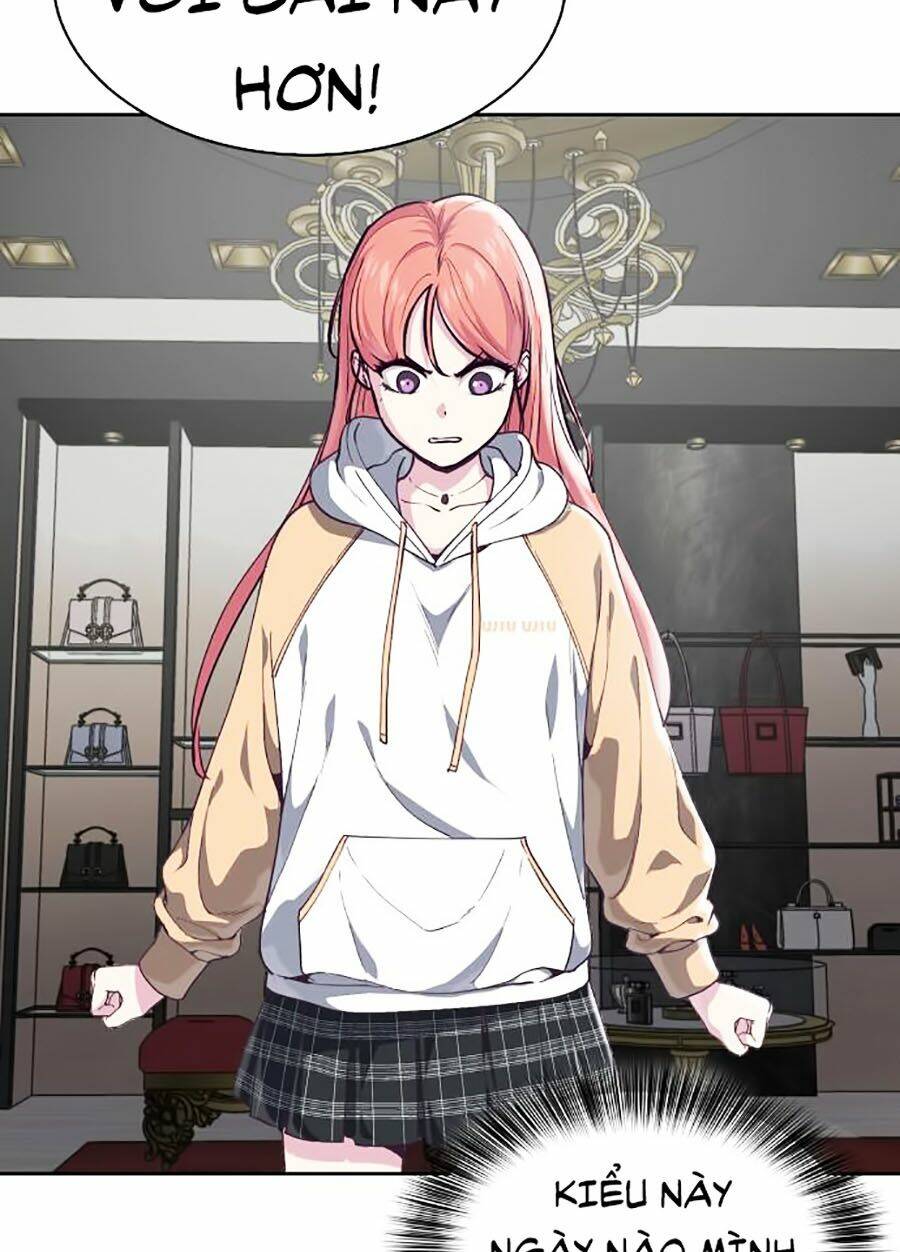 Cậu Bé Của Thần Chết - Chapter 71 - Page 42