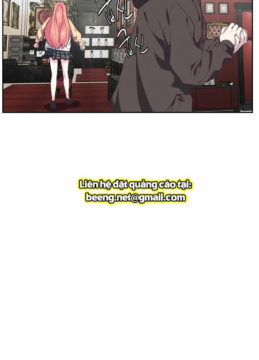 Cậu Bé Của Thần Chết - Chapter 71 - Page 44