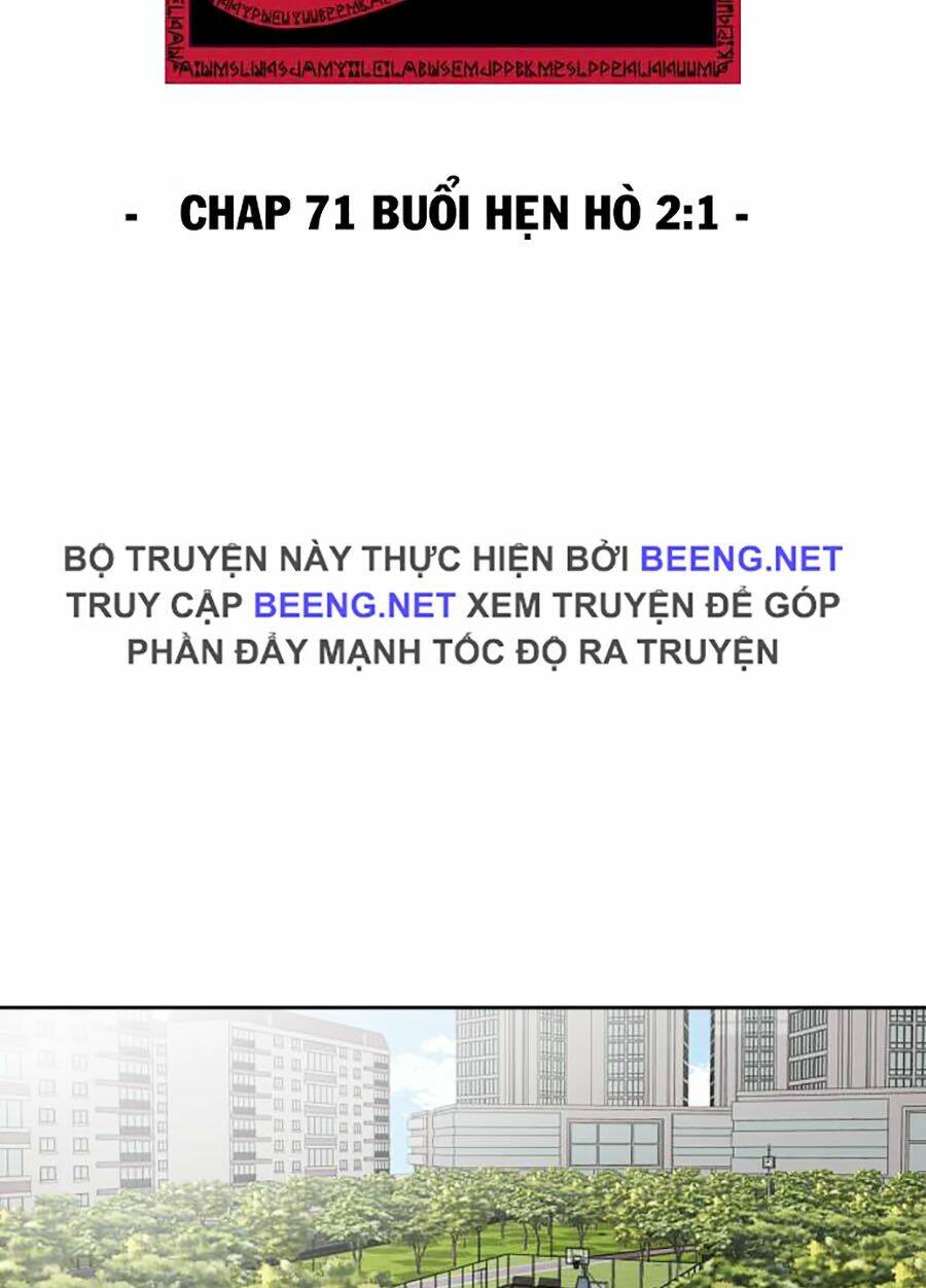 Cậu Bé Của Thần Chết - Chapter 71 - Page 46