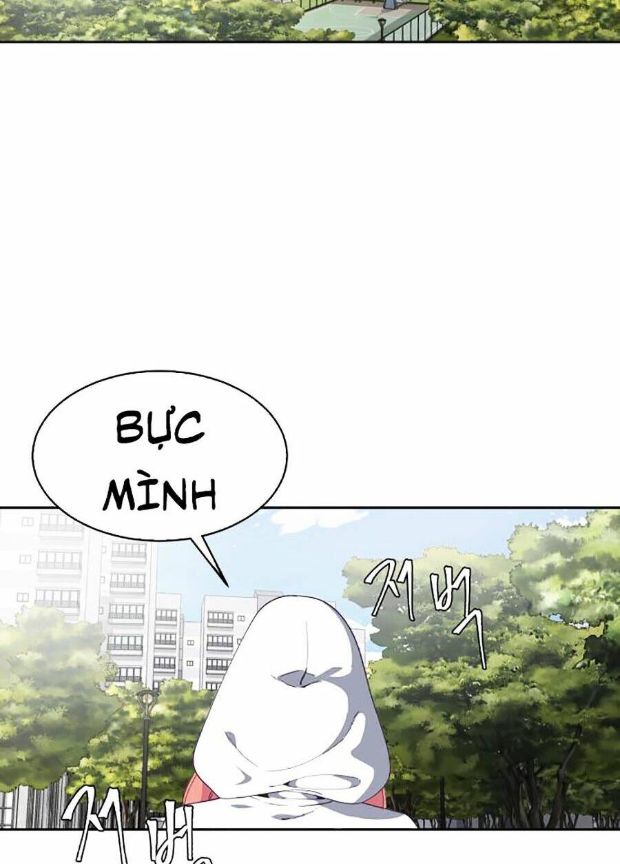 Cậu Bé Của Thần Chết - Chapter 71 - Page 47