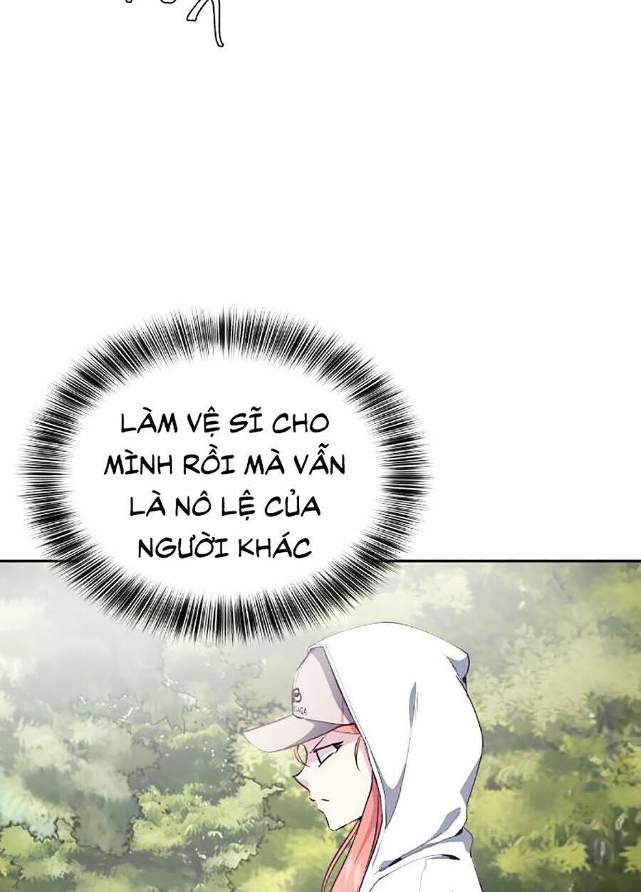 Cậu Bé Của Thần Chết - Chapter 71 - Page 48