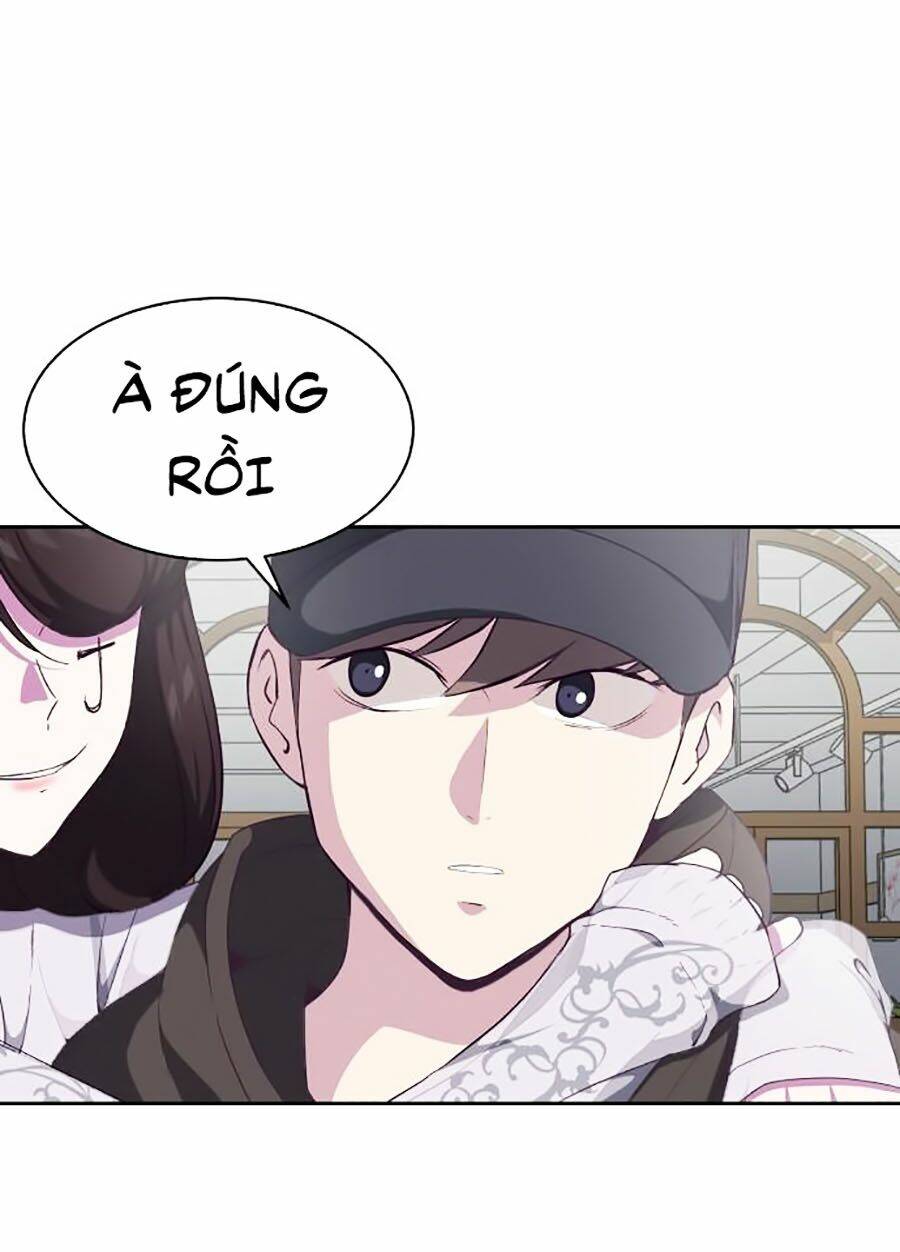 Cậu Bé Của Thần Chết - Chapter 71 - Page 4