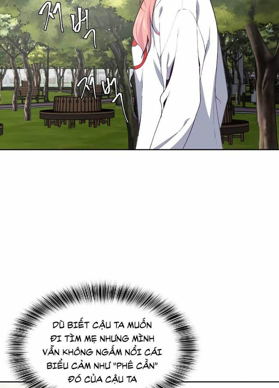 Cậu Bé Của Thần Chết - Chapter 71 - Page 49