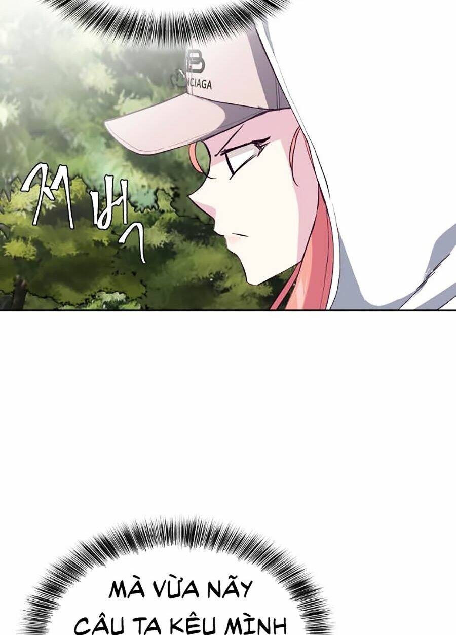 Cậu Bé Của Thần Chết - Chapter 71 - Page 50