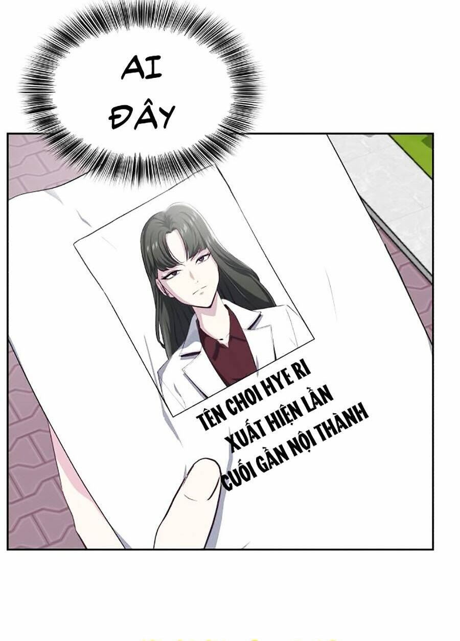 Cậu Bé Của Thần Chết - Chapter 71 - Page 52