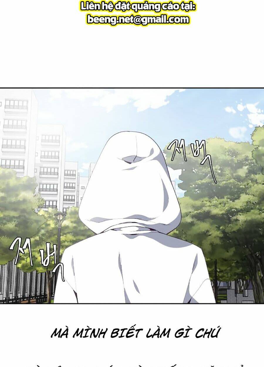 Cậu Bé Của Thần Chết - Chapter 71 - Page 53