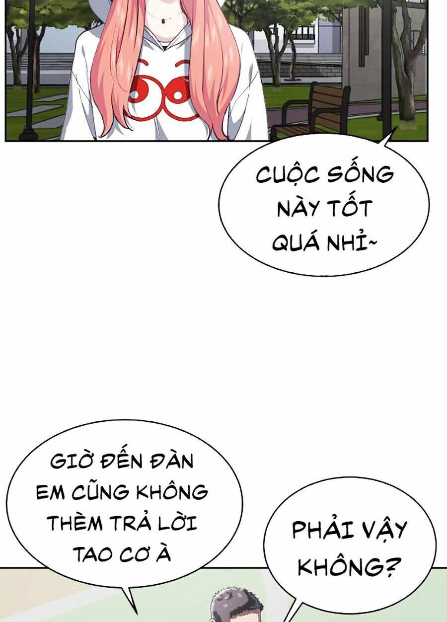 Cậu Bé Của Thần Chết - Chapter 71 - Page 55