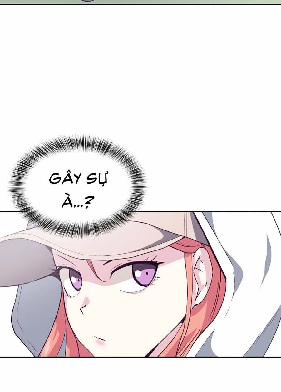 Cậu Bé Của Thần Chết - Chapter 71 - Page 57