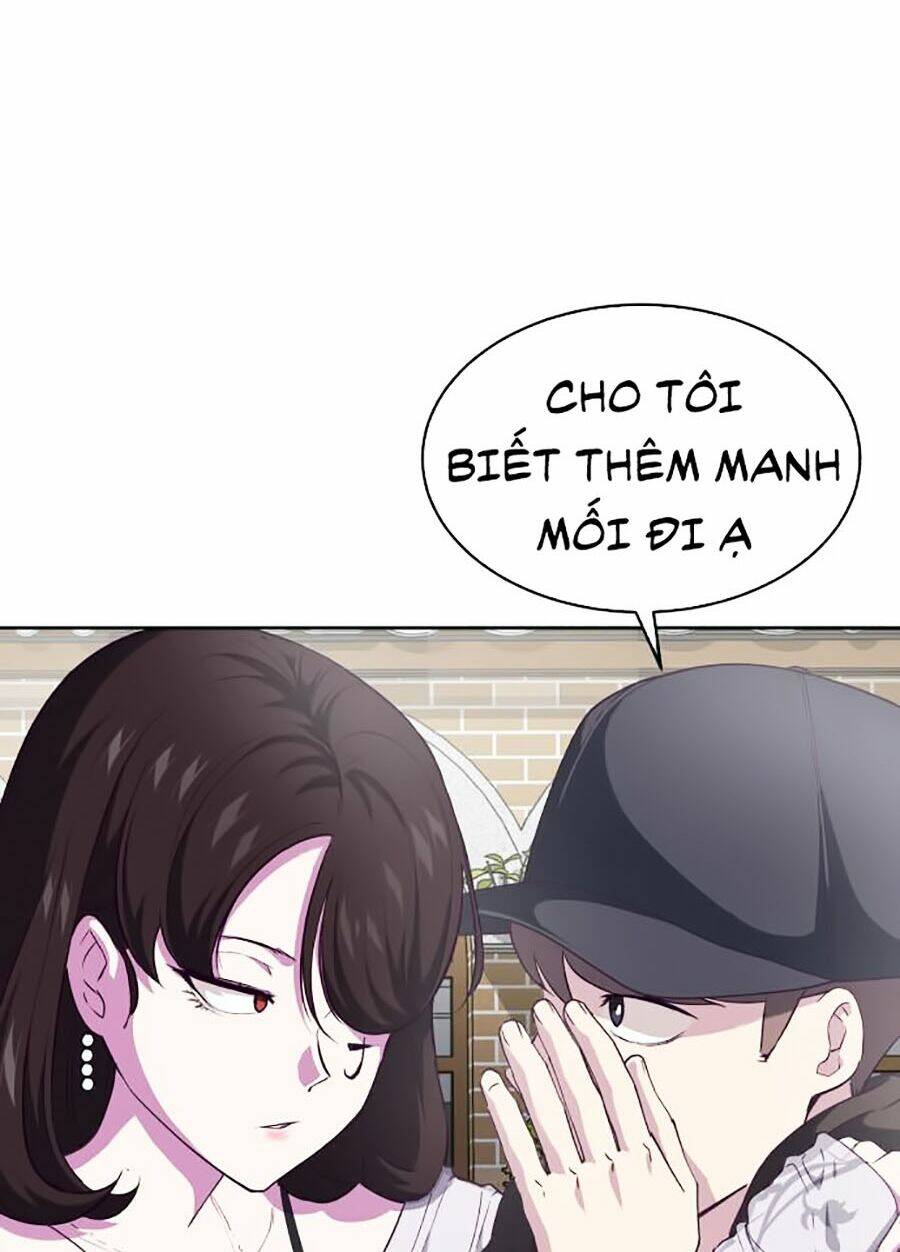 Cậu Bé Của Thần Chết - Chapter 71 - Page 5