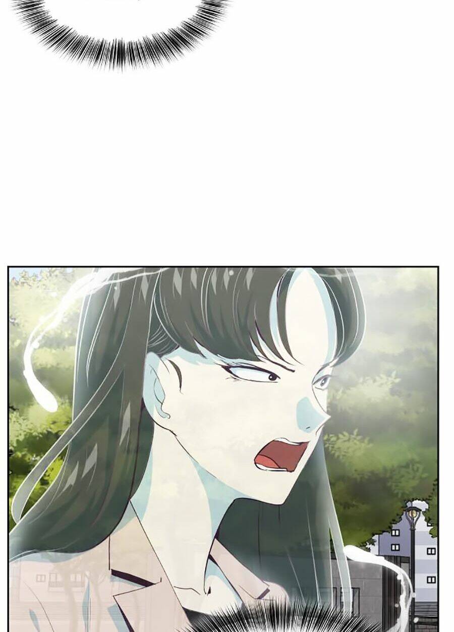 Cậu Bé Của Thần Chết - Chapter 71 - Page 59