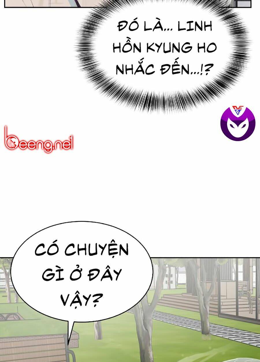 Cậu Bé Của Thần Chết - Chapter 71 - Page 60